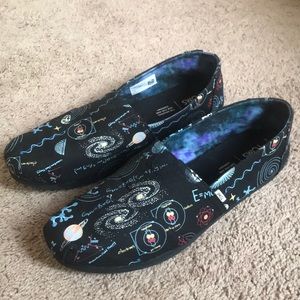 NEVER BEEN WORN: Galaxy Toms